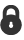 lock
